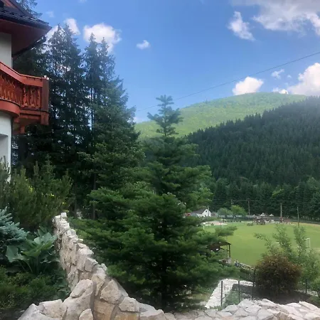 Bawaria Wellness Retreat-2