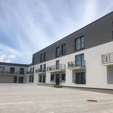 Motel R10-2