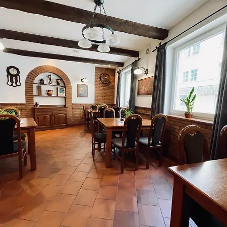 Pension Silvie-2