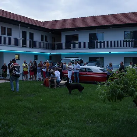 Motel Eldorado-3