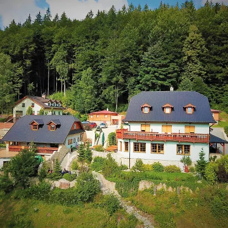 Bawaria Wellness Retreat-3