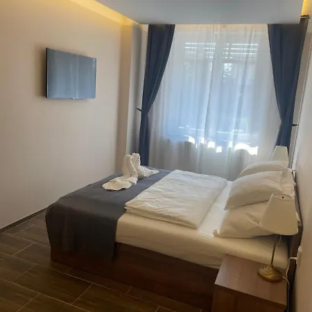 MP hotel-3