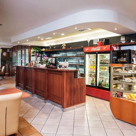 MP hotel-2