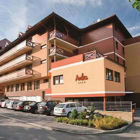 Hotel Ambra-3