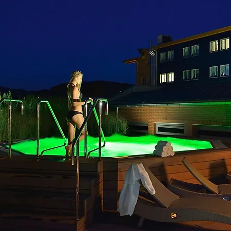 Hotel Vitality-3