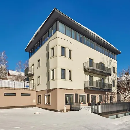 Pension Varta-3