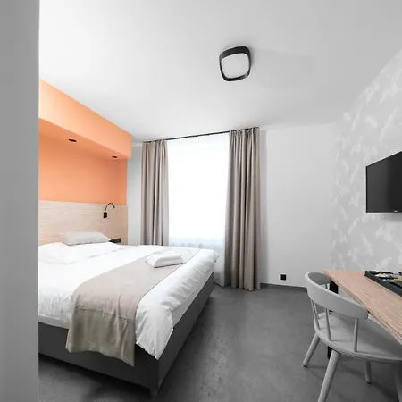 Hotel Diana-2