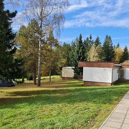 Hotel Svratka-3