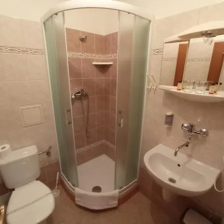 Ranc Kostelany-2