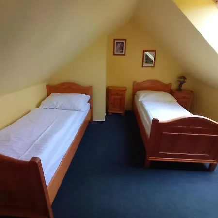 Ranc Kostelany-3