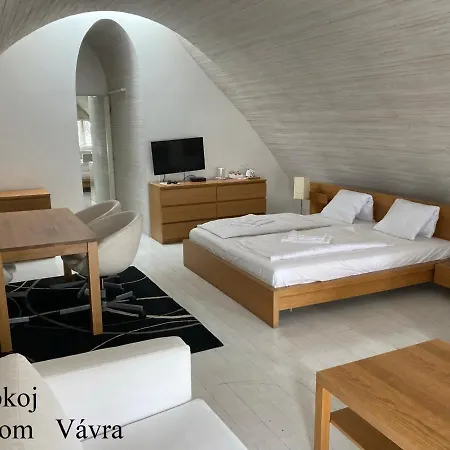 Besidka-2