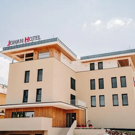Johan Hotel-2