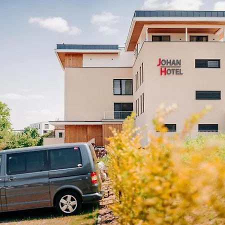 Johan Hotel-3