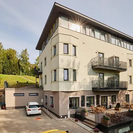 Pension Varta-2
