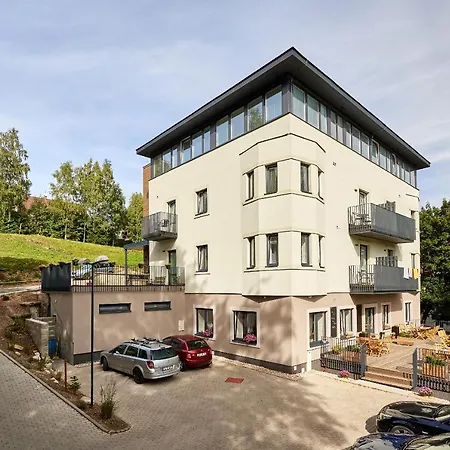 Pension Varta-3