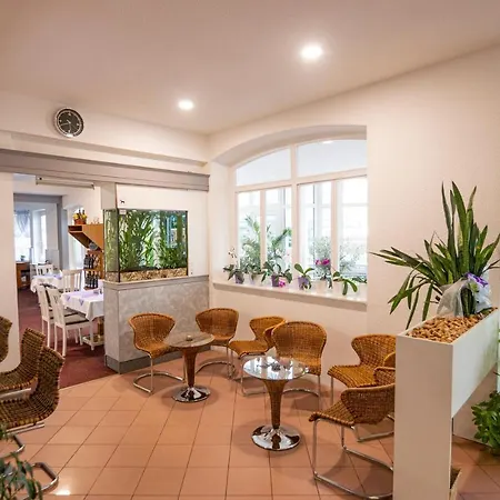 Hotel Ferdinand-2