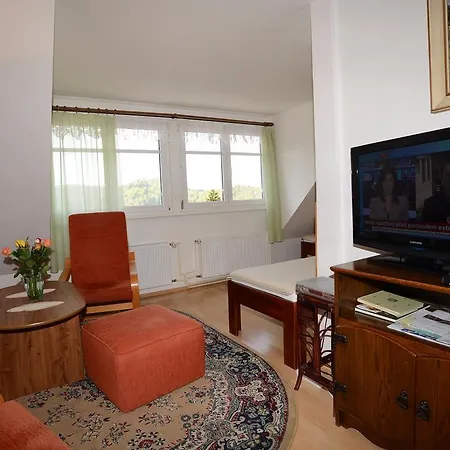 Privat Tři Kříže-3