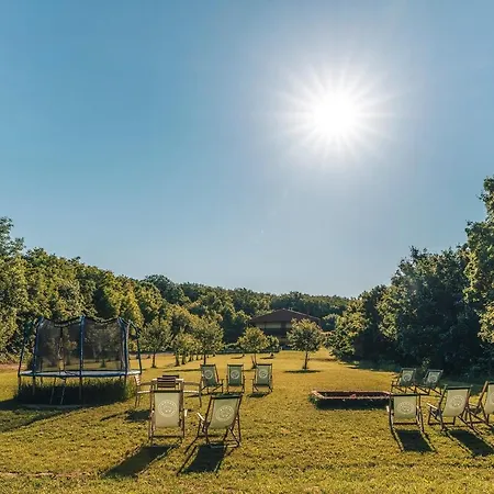 Farma Ovčí Terasy-3