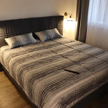 Vyhlídka Slapy Nová Živohošť-3