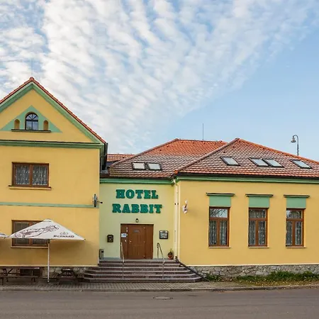 Hotel Rabbit-3