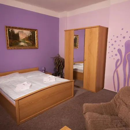 Hotel Haltrava-2