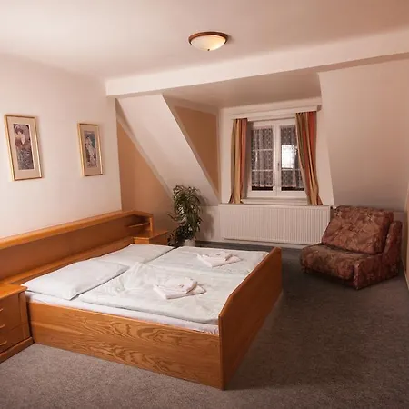 Hotel Haltrava-3