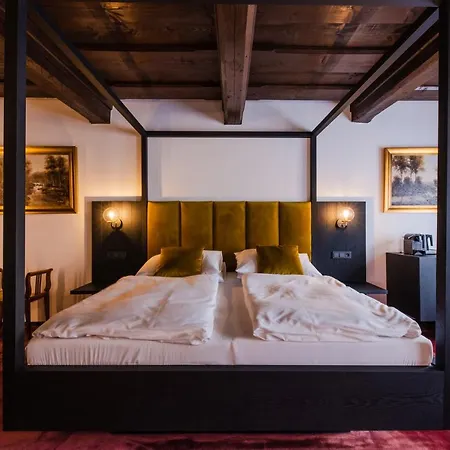 Villa Conti-3