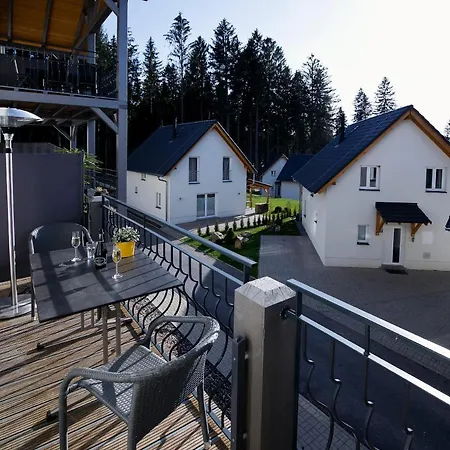 Lipno - Lakeside Village - Vetrnik-3