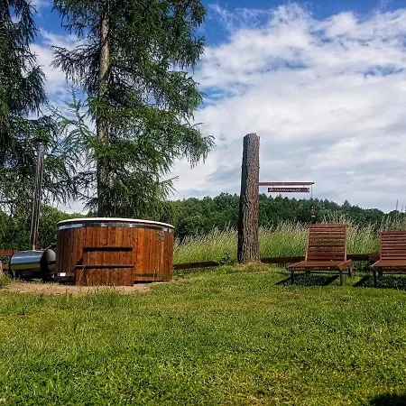 Trapani Glamping Camp-3