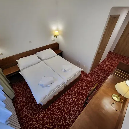 Hotel Stella-3