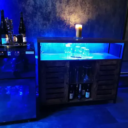 Wellness Stodolni Ostrava-2