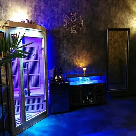 Wellness Stodolni Ostrava-3