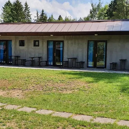 Juniorcamp Nova Zivohost-2