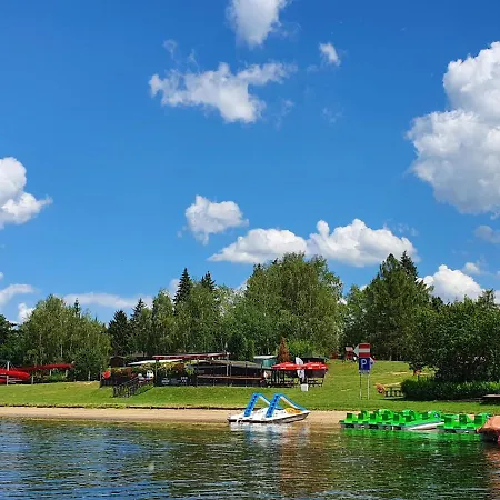 Juniorcamp Nova Zivohost-3