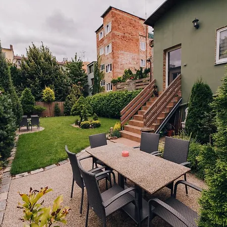 Villa Jkc-3