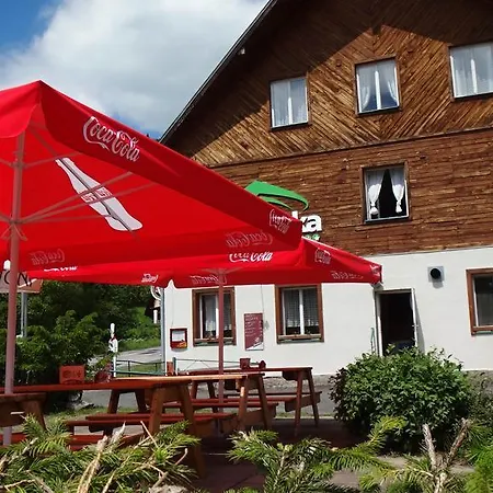 Hotel Alfonska-3