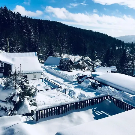 Hotel Peklo pro rodiny s dětmi-3