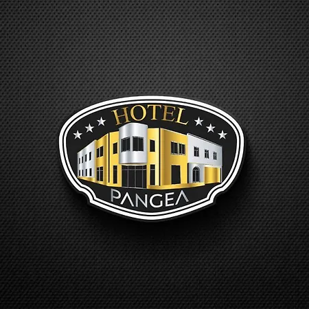Hotel Pangea-2