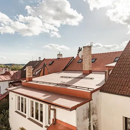 Hotel Pivonka-3