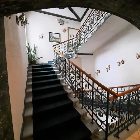 Hotel Koruna-2