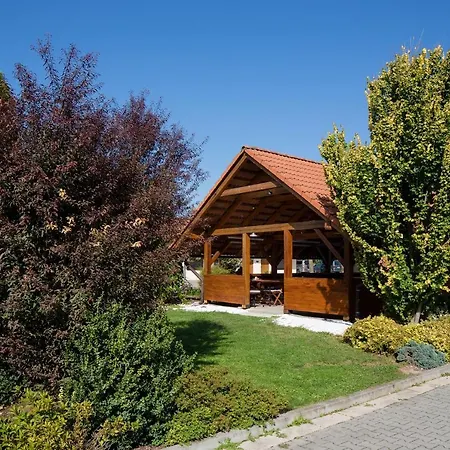 Hotel Kobero-3
