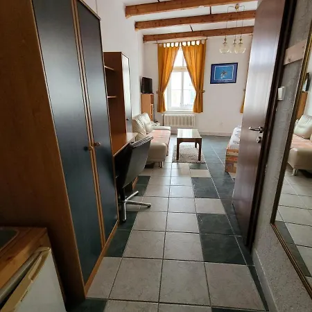 Hotel Koruna-3