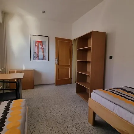 Hotel Rada-2