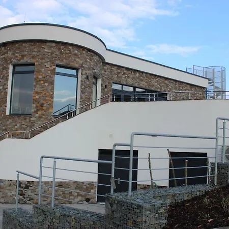 Johannesberg-3