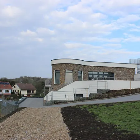 Johannesberg-2