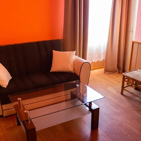 Hotel Rychta Netolice-2