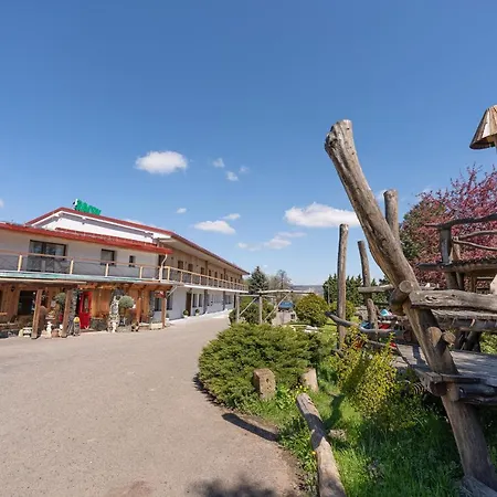 Hotel Racek-2