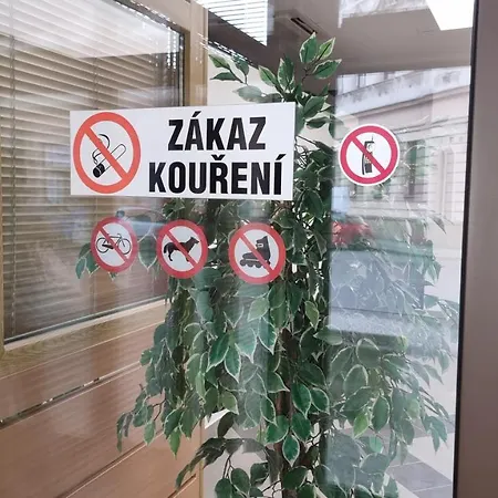 Hotel Rada-3