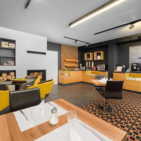 Hotel Premier- Adults Only-2
