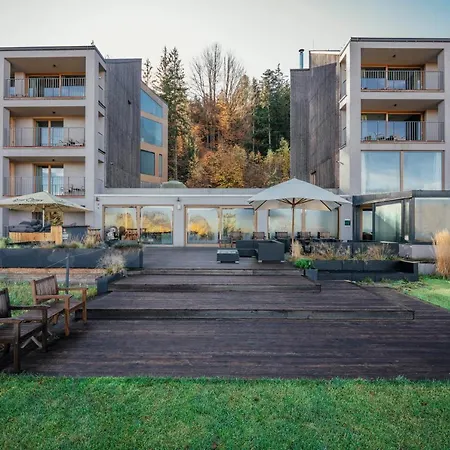 Endemit Boutique Hotel & Spa-2